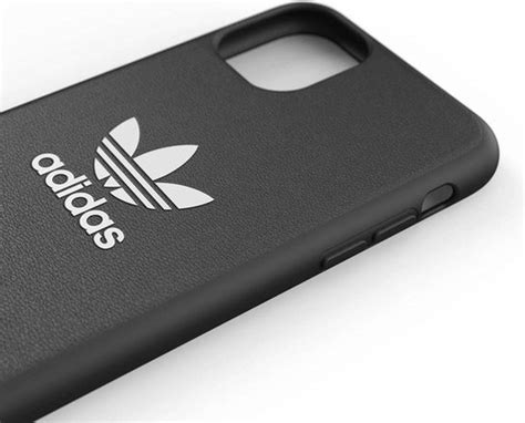 iphone 11 hoesje adidas|iPhone 11 Molded Polyurethane Case .